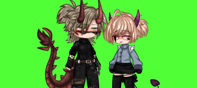 Edit I'm Really Proud Of!