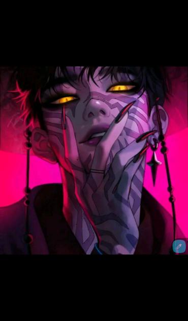 baby ✨ saja hotter 🥵