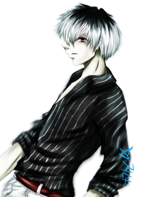 Sasaki