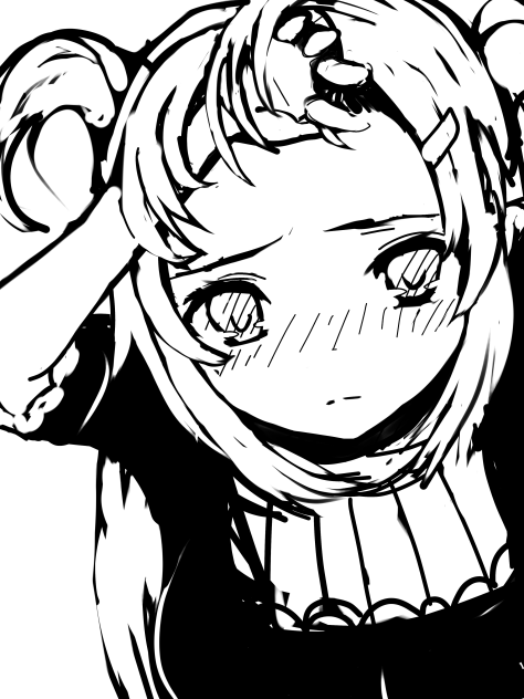 デコだしな