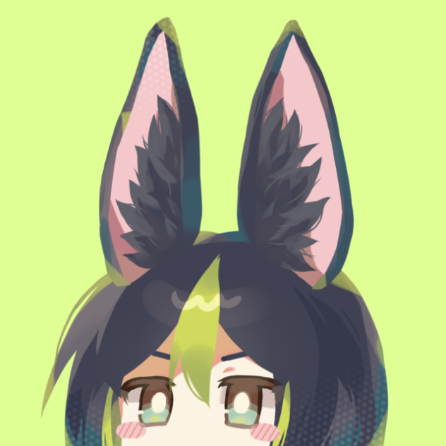 おみみ