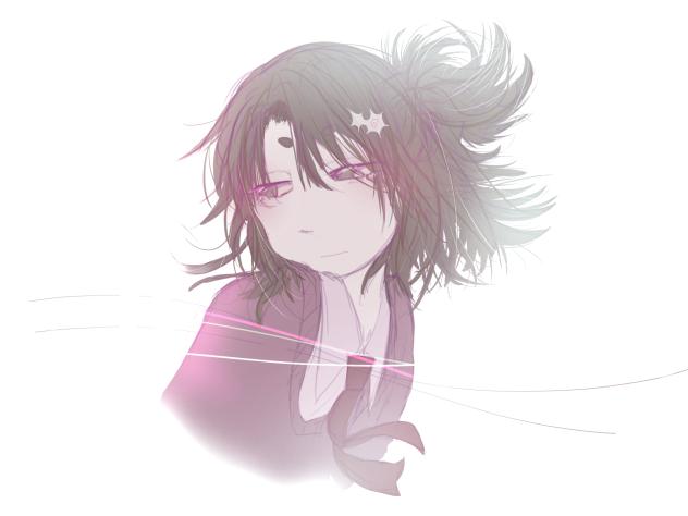 無題1128