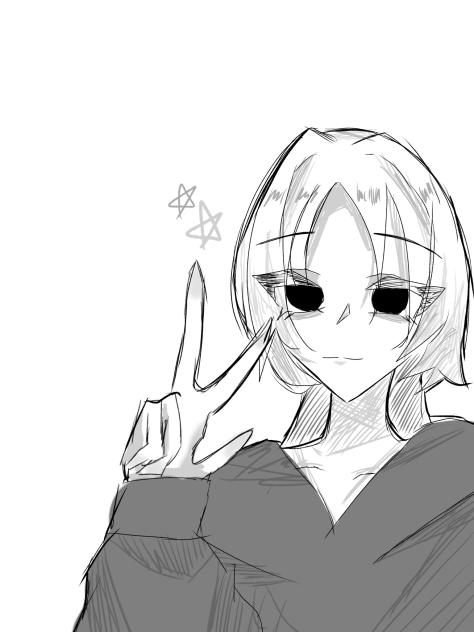 ⭐︎