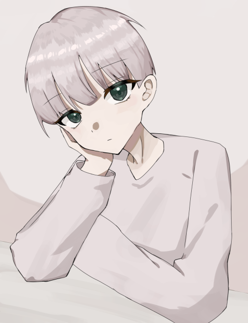 無題612