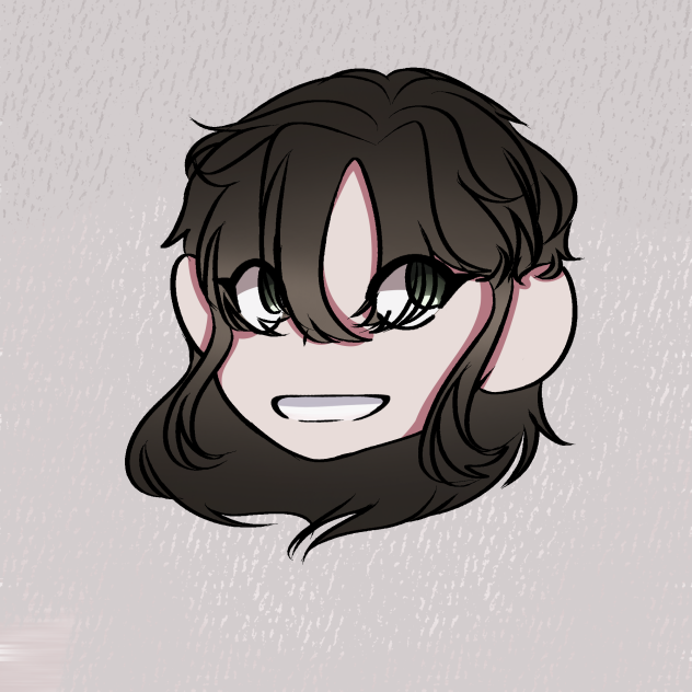 test - ibisPaint