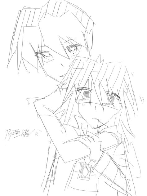 無題2112