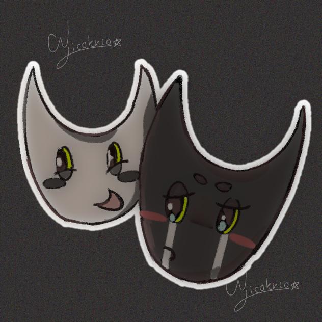 Rnd , also a request + lazy