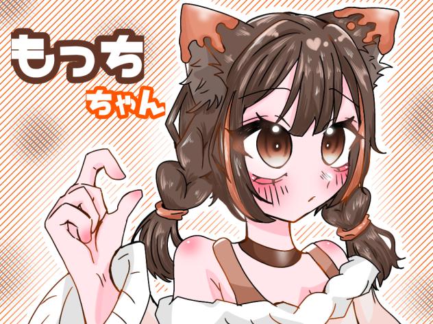 2位おめでとー！！