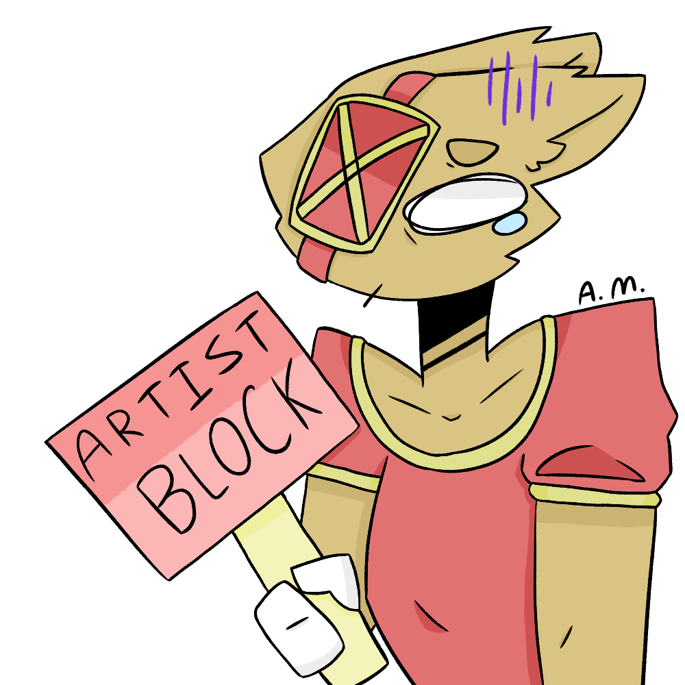 Just Read The Sign - ibisPaint