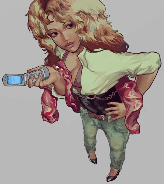 wip!