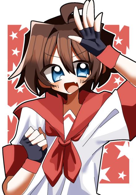 無題48