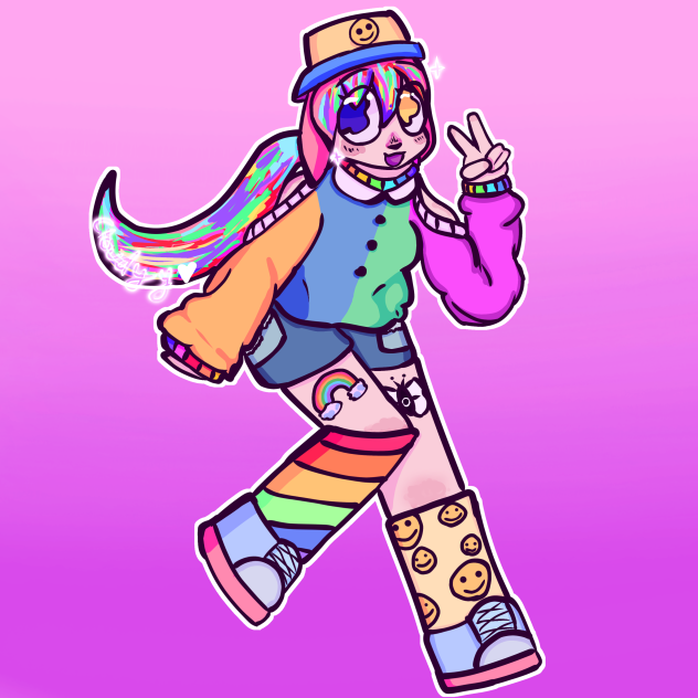 Kidcore