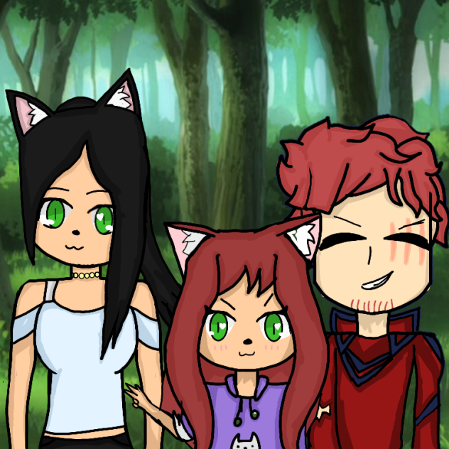 UwU family