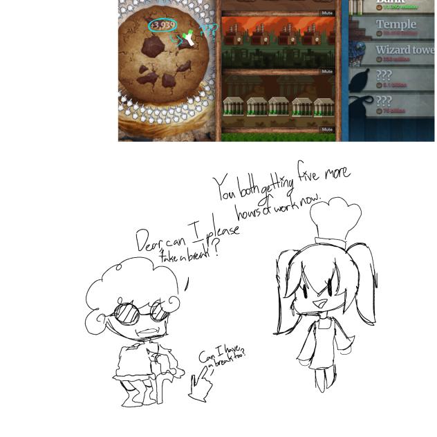silly miku hehe