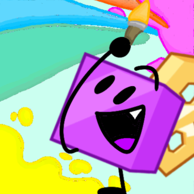 Khun My Icon Full Size