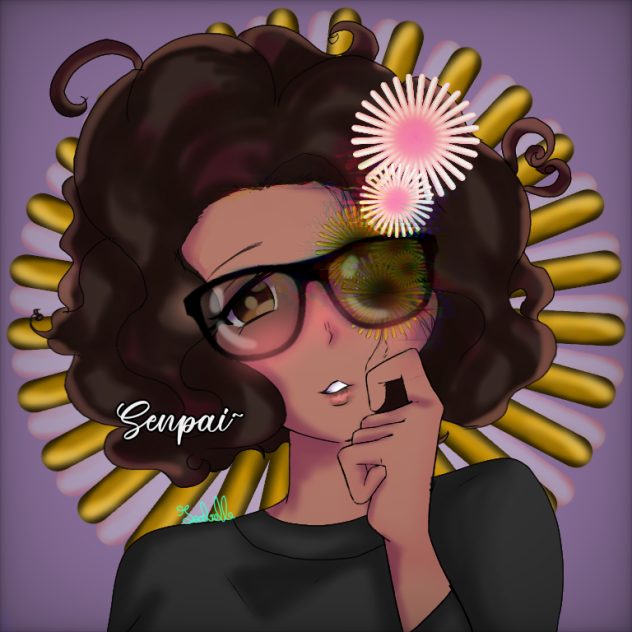 828 Sem Título - ibisPaint