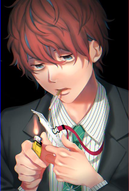 DOPPO
