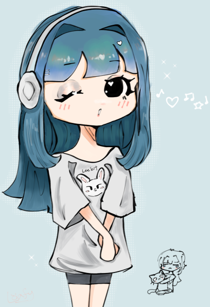 FA for Jeongout