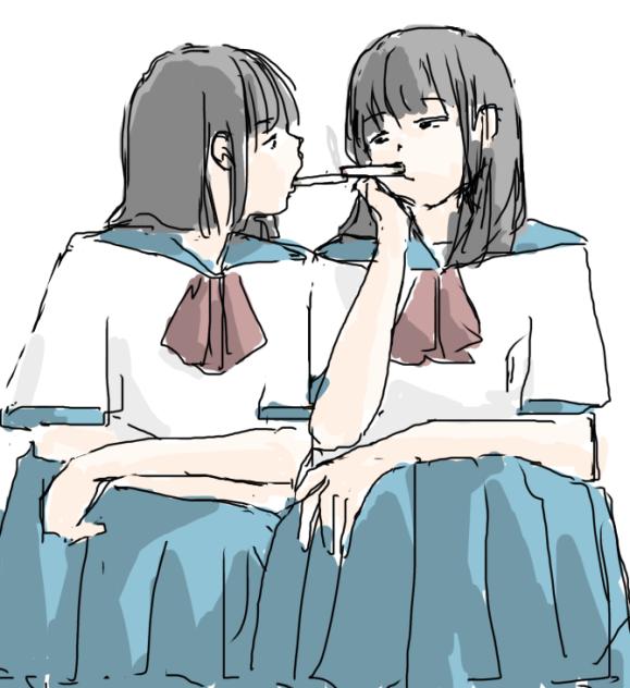 無題7399