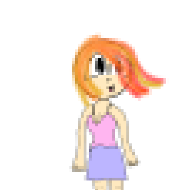 PiXEL