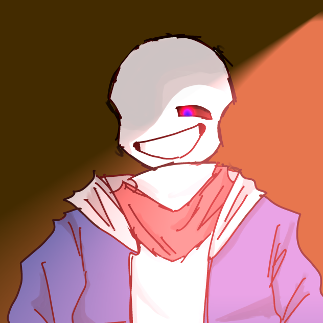 ×××回目