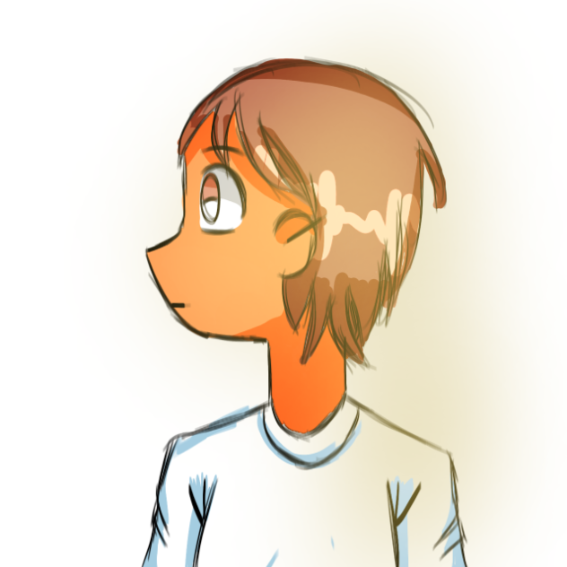 Animation 3