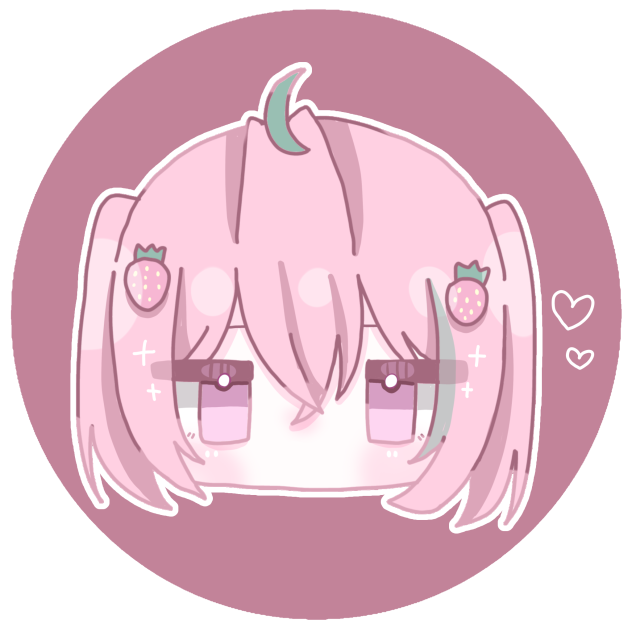 わ。