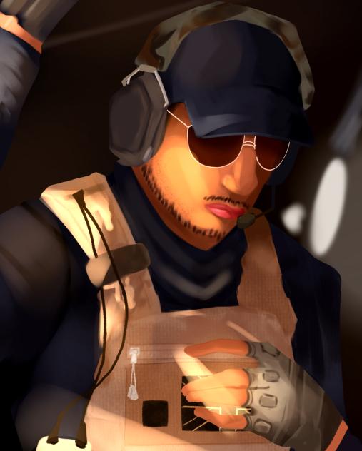 Gaz