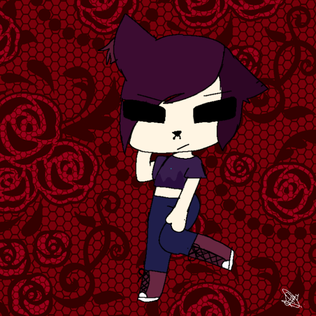 103 sin título - ibisPaint