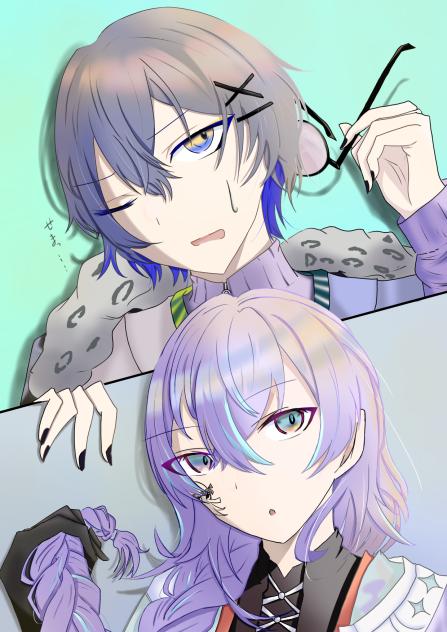 あけましておめでとうございます……