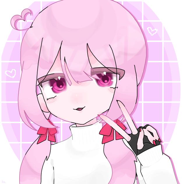 ぴーーーす