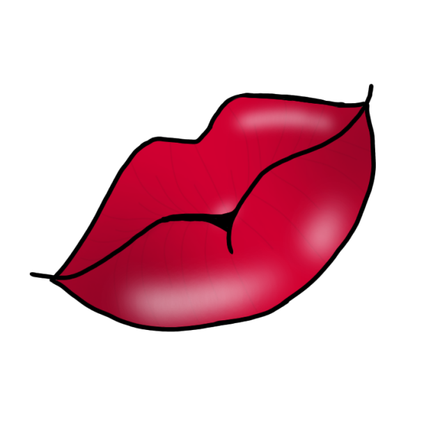 gloss - ibisPaint