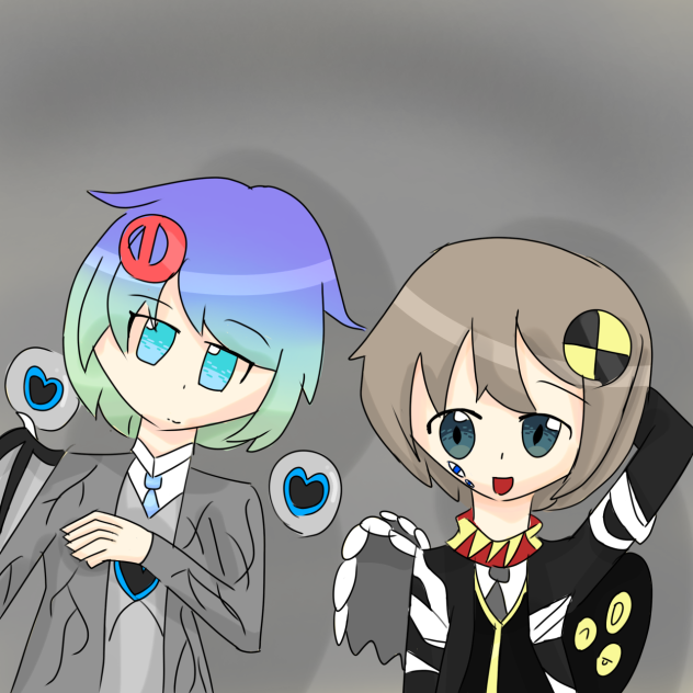 無題444