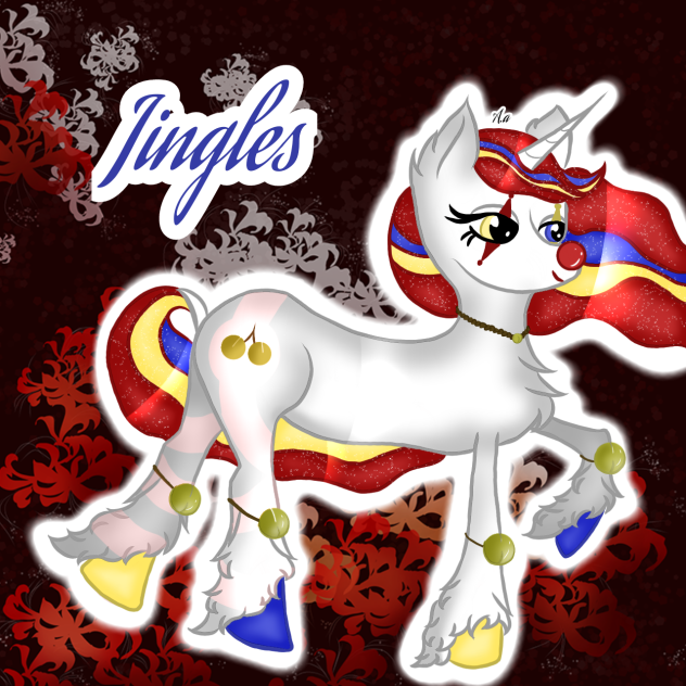 Jingles