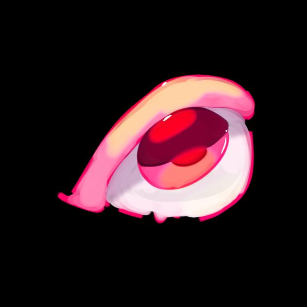 idk useless post lmao