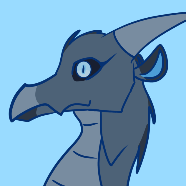 Paleshadow