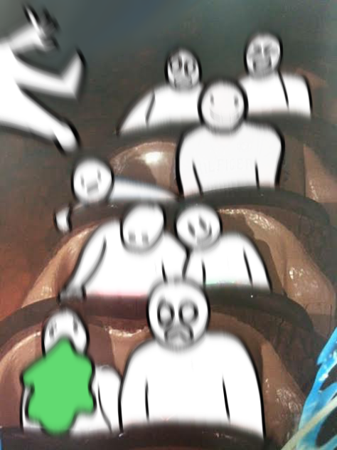 lol - ibisPaint