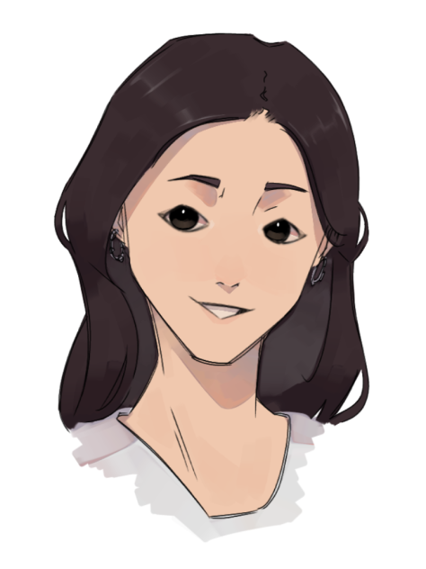art trade