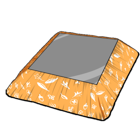 kotatsu