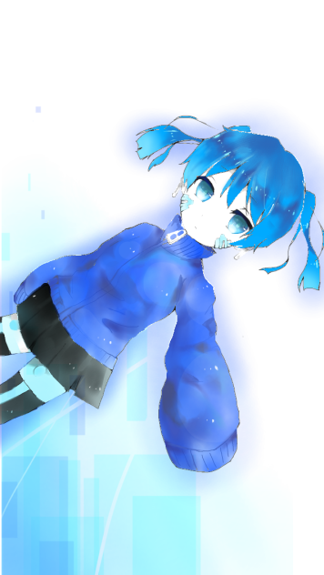 エネ