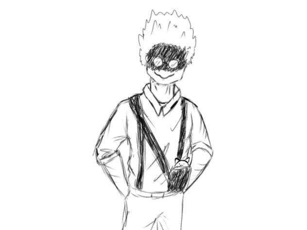 my friends roblox avatar blebobwoo bob