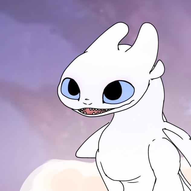 Light furyyyyyyyyyyyyyyyyyyyyyy