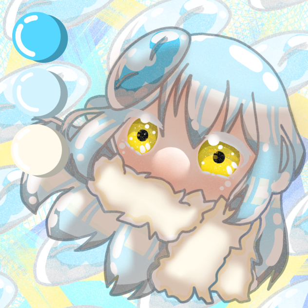 Rimuru Tempest