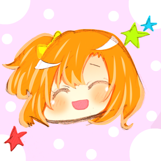 ほのか