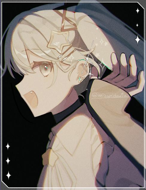 ✨💫