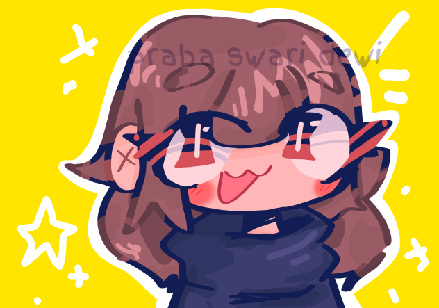 ｡• ▽ •｡