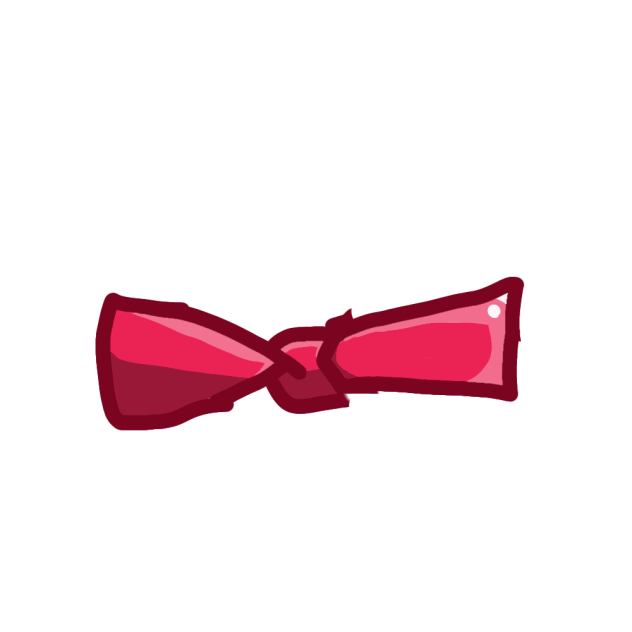 88 sin título - ibisPaint
