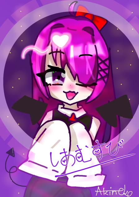 塩むすびさんへ！！