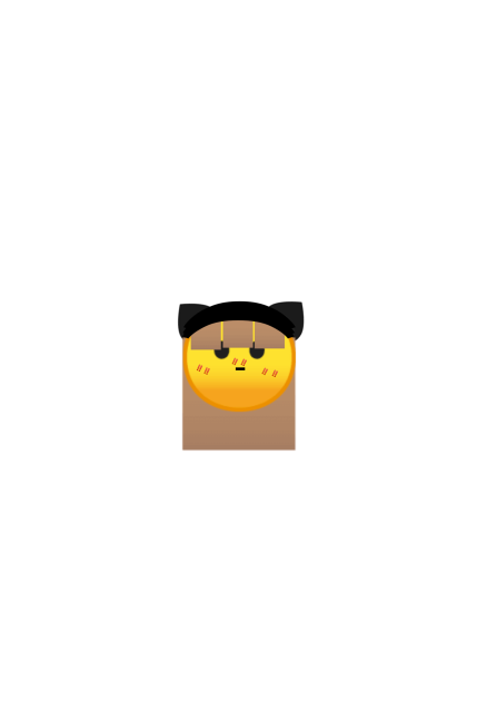 make emoji #1