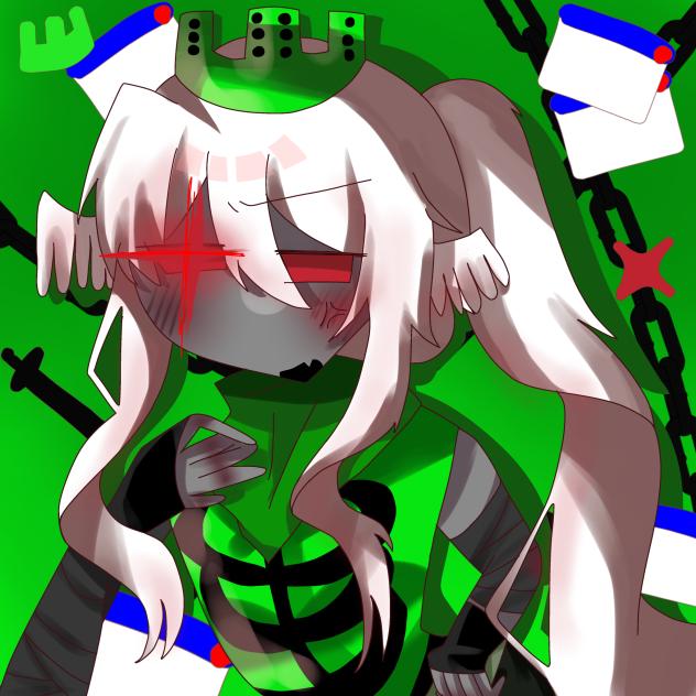 ！！？？
